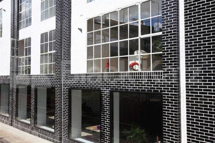 			NEW INSTRUCTION, 3 Bedroom, 1 bath, 1 reception Ground Floor Maisonette			 Station Rise, Tulse Hill